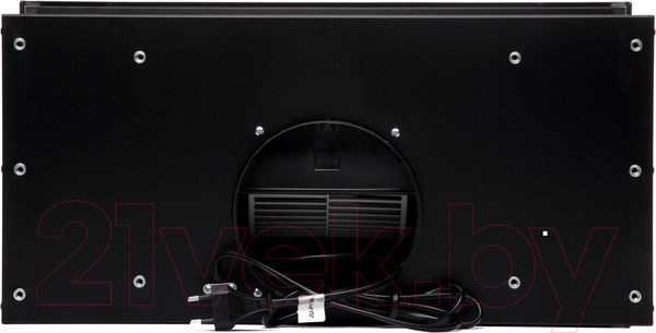 Изображение товара Вытяжка скрытая Konigin Checkbox 60 (нержавеющая сталь)