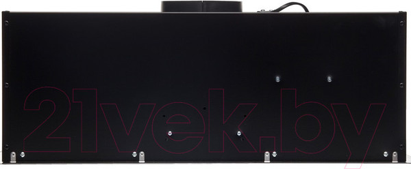 Изображение товара Вытяжка скрытая Konigin Level 60 (нержавеющая сталь)