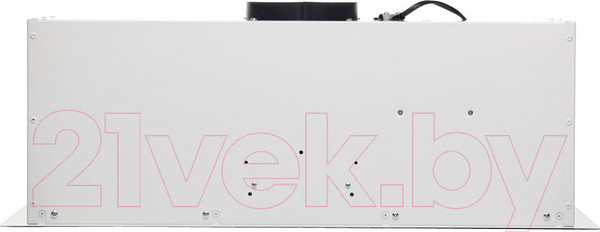 Изображение товара Вытяжка скрытая Konigin Level 50 (белый)