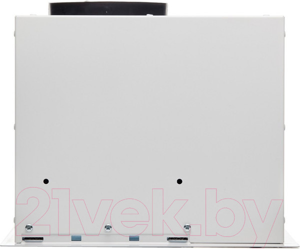 Изображение товара Вытяжка скрытая Konigin Level 50 (белый)