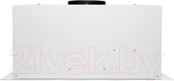 Изображение товара Вытяжка скрытая Konigin Aerin 60 (белый)