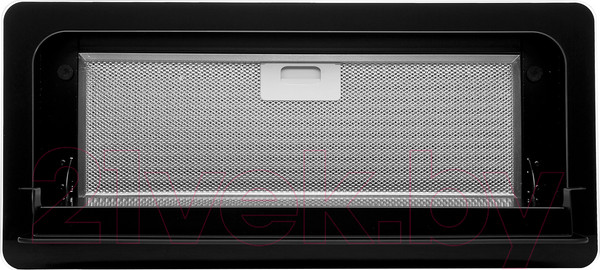 Изображение товара Вытяжка скрытая Konigin Altezza 60 (черный)