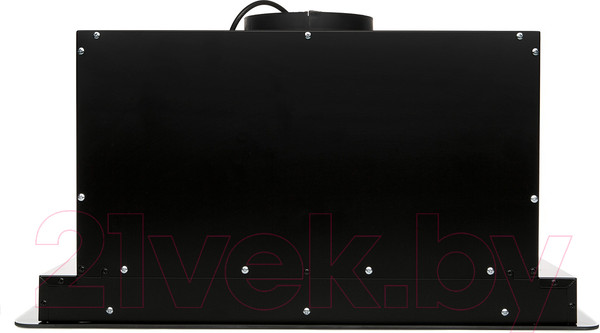 Изображение товара Вытяжка скрытая Konigin Altezza 60 (черный)