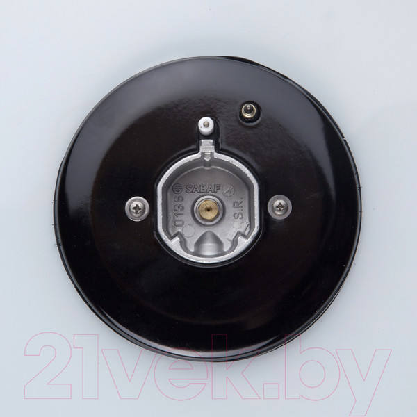 Изображение товара Газовая варочная панель Konigin Blaze 604 WHGW