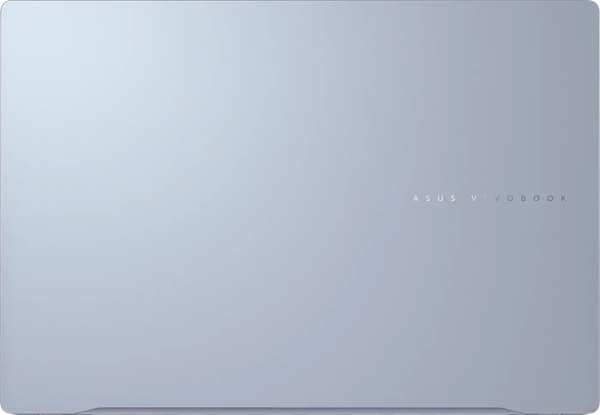 Изображение товара Ноутбук Asus Vivobook S16 OLED S5606MA-MX080