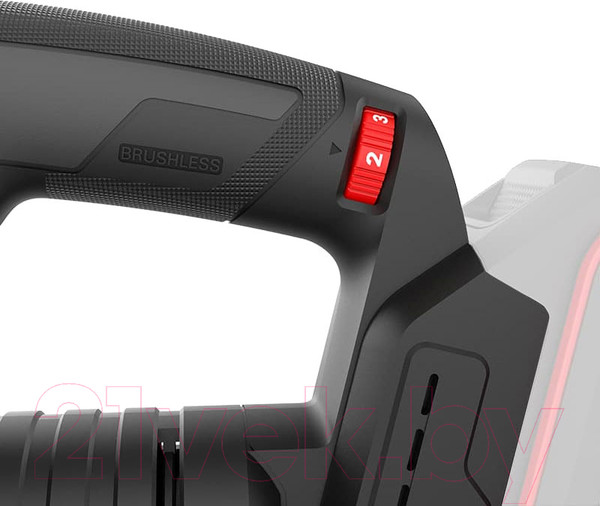 Изображение товара Электролобзик Kress KUE26