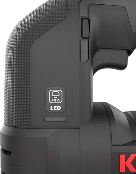 Изображение товара Электролобзик Kress KUE26