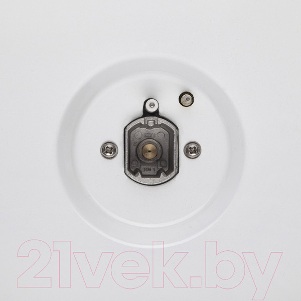 Изображение товара Газовая варочная панель Konigin Spark 302 WHE