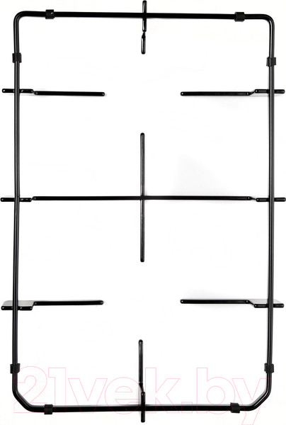 Изображение товара Газовая варочная панель Konigin Spark 302 WHE