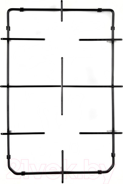 Изображение товара Газовая варочная панель Konigin Spark 302 WHE