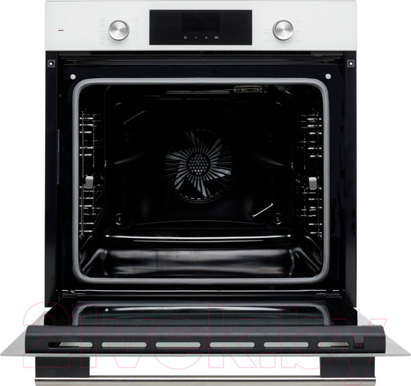 Изображение товара Электрический духовой шкаф Konigin Barberry 60 WH E9