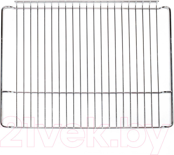 Изображение товара Электрический духовой шкаф Konigin Barberry 60 WH E9