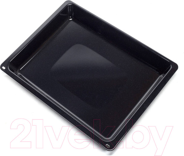 Изображение товара Электрический духовой шкаф Konigin Barberry 60 WH E9