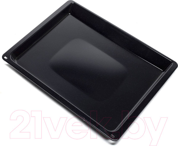 Изображение товара Электрический духовой шкаф Konigin Barberry 60 WH E9