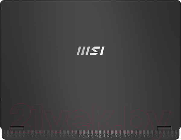 Изображение товара Ноутбук MSI Prestige 14 AI Evo C1MG-060XBY (9S7-14N111-060)
