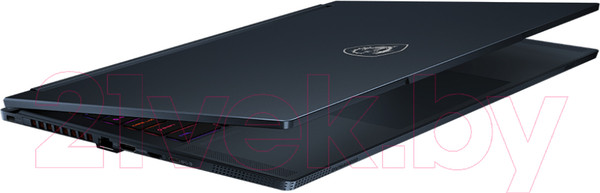 Изображение товара Игровой ноутбук MSI Stealth 16 AI Studio A1VHG-211XBY (9S7-15F312-211)