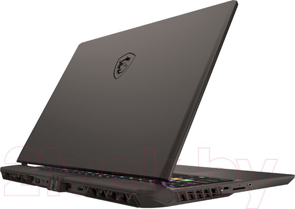 Изображение товара Игровой ноутбук MSI Vector 16 HX A13VHG-648XBY (9S7-15M142-648)