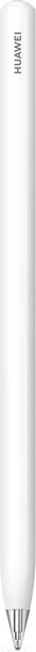 Изображение товара Стилус Huawei M-Pencil CD54-S 55037261 (белый)