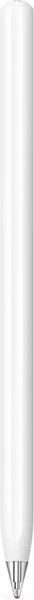 Изображение товара Стилус Huawei M-Pencil CD54-S 55037261 (белый)