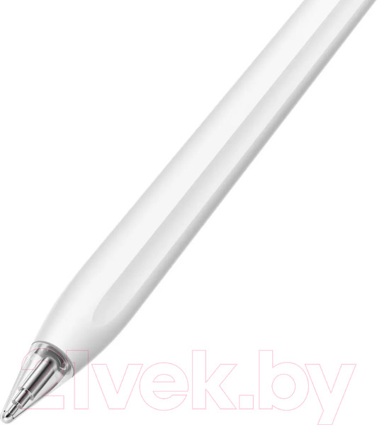 Изображение товара Стилус Huawei M-Pencil CD54-S 55037261 (белый)