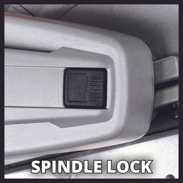 Изображение товара Штроборез Einhell TE-MA 1700 / 4350740