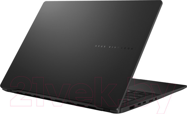 Изображение товара Ноутбук Asus M5406NA-QD109