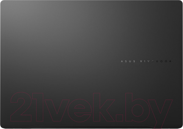 Изображение товара Ноутбук Asus M5406NA-QD109