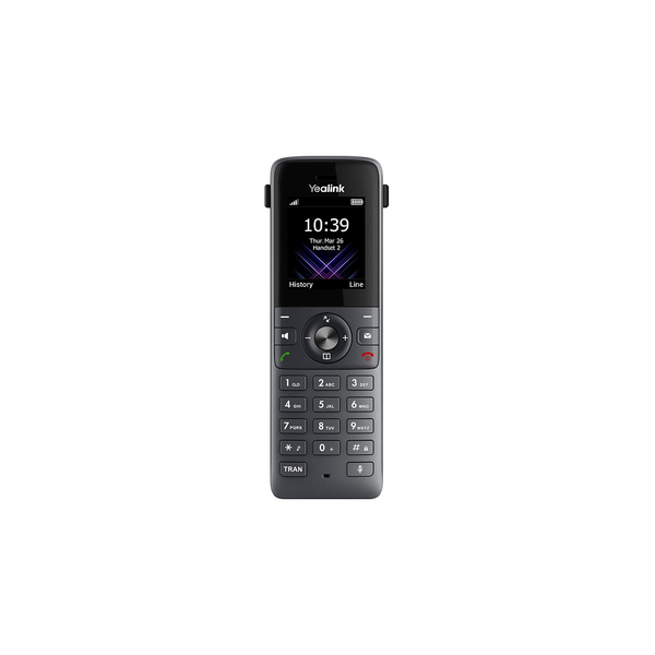 Изображение товара VoIP-телефон Yealink W74P