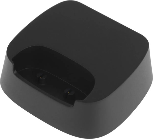 Изображение товара VoIP-телефон Yealink W74P