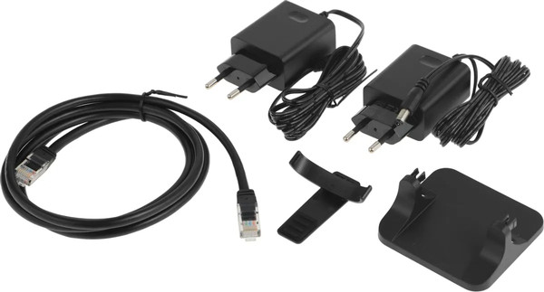 Изображение товара VoIP-телефон Yealink W74P