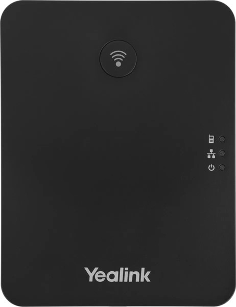 Изображение товара VoIP-телефон Yealink W74P