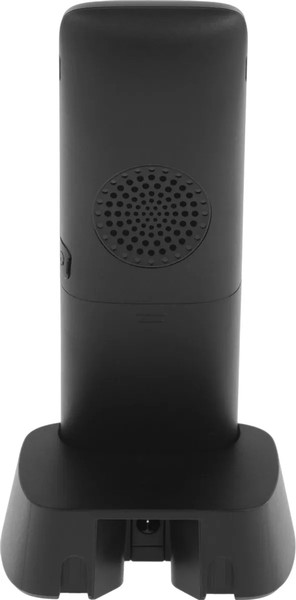 Изображение товара VoIP-телефон Yealink W74P