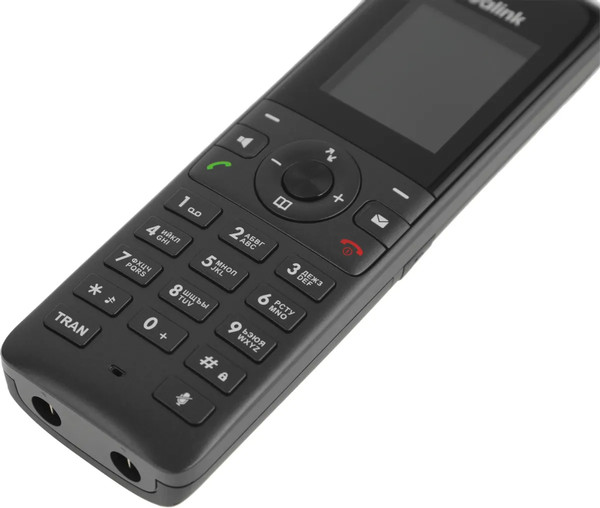 Изображение товара VoIP-телефон Yealink W74P