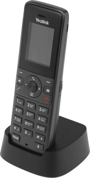 Изображение товара VoIP-телефон Yealink W74P