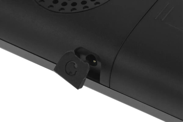 Изображение товара VoIP-телефон Yealink W74P