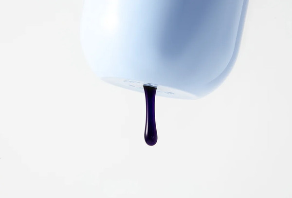 Изображение товара Оттеночный шампунь для волос Natura Siberica Ice By Natura Siberica Omni-Blond Therapy (250мл)