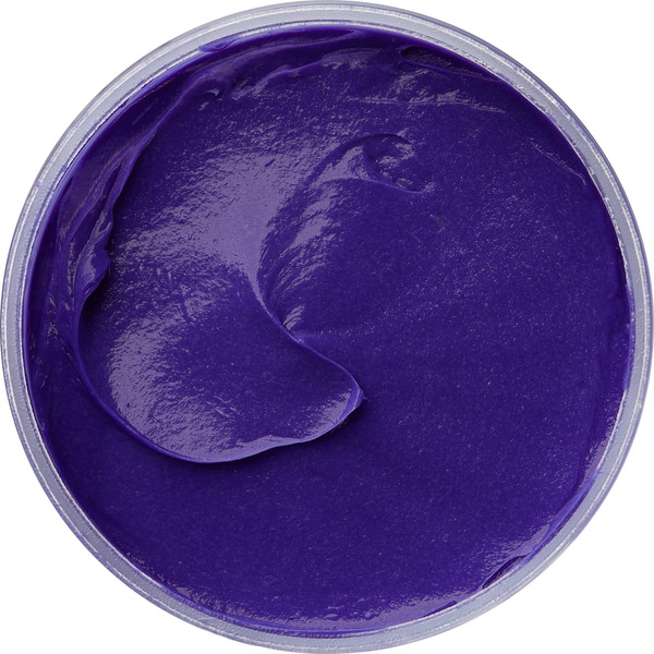 Изображение товара Тонирующая маска для волос Natura Siberica Ice By Natura Siberica Omni-Blond Therapy (200мл)