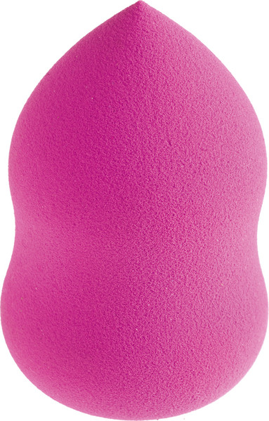 Изображение товара Спонж для макияжа Dewal SPP-21 (розовый)