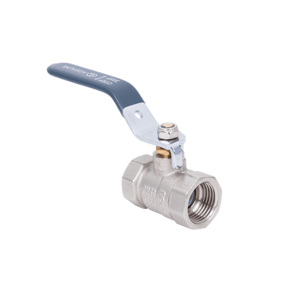 Изображение товара Шаровой кран Aqualink СС01148