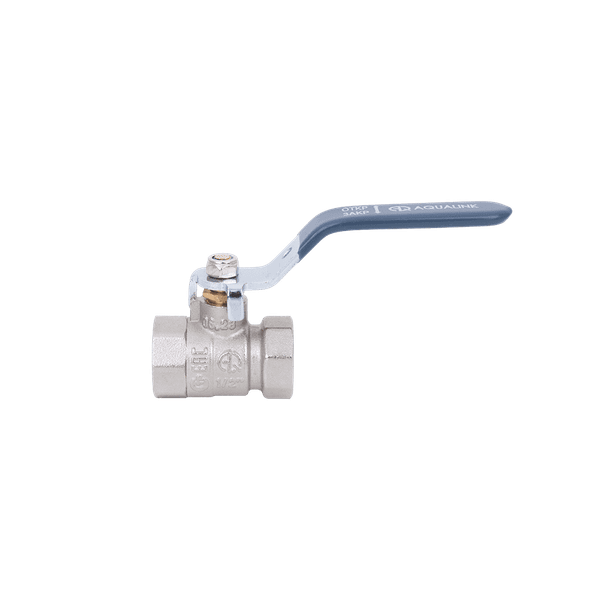 Изображение товара Шаровой кран Aqualink СС01148