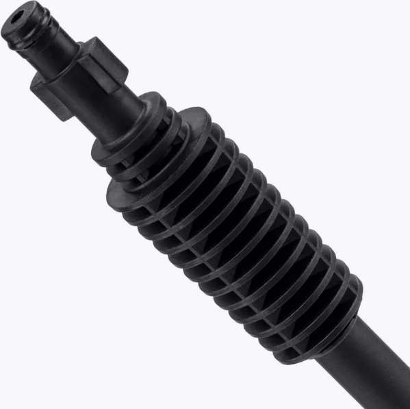 Изображение товара Насадка для минимойки Kolner KTL 47