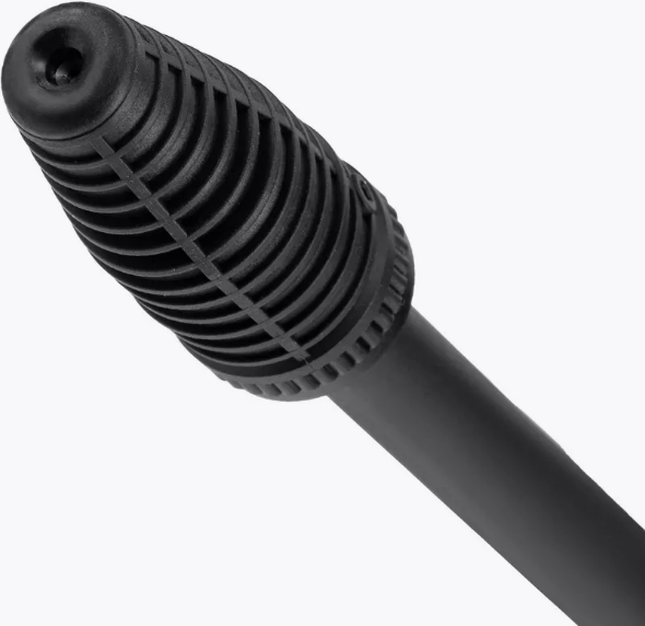 Изображение товара Насадка для минимойки Kolner KTL 47