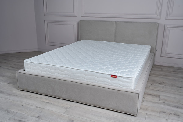 Изображение товара Матрас Askona Prime Lite 120x200