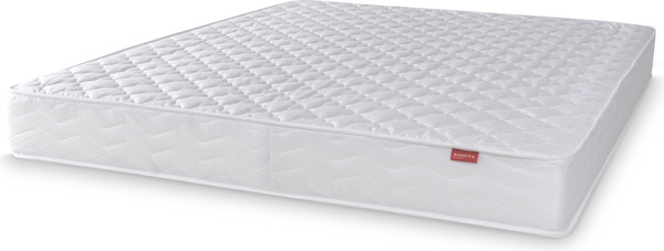 Изображение товара Матрас Askona Prime Lite 120x200