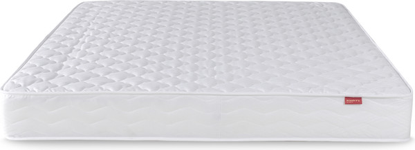 Изображение товара Матрас Askona Prime Lite 120x200