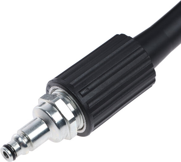 Изображение товара Шланг высокого давления Kolner KHPH 6A