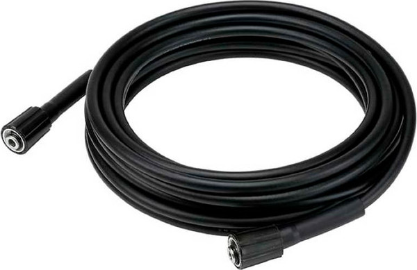 Изображение товара Шланг высокого давления Kolner KHPH 6A