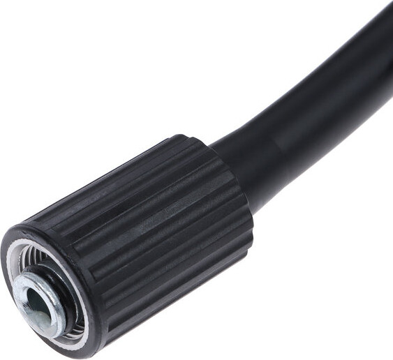 Изображение товара Шланг высокого давления Kolner KHPH 6A