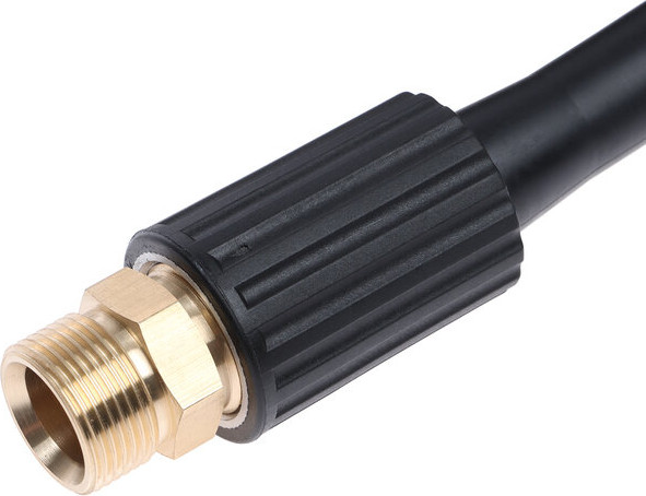 Изображение товара Шланг высокого давления Kolner KHPH 6A