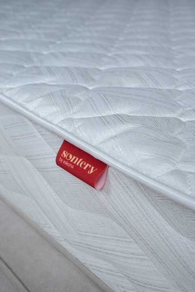 Изображение товара Матрас Askona Prime Classic 80x190